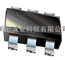 SN74AVC1T45DCKR正品保障公司現貨量大從優-SN74AVC1T45DCKR盡在買賣IC網
